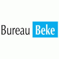 Bureau Beke