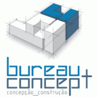 Bureau Concept