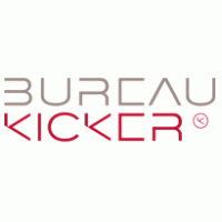 Bureau Kicker Rotterdam