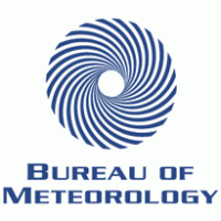 Bureau Of Meteorology