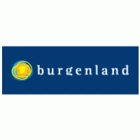 Burgenland