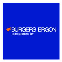 Burgers Ergon Contractors Thumbnail
