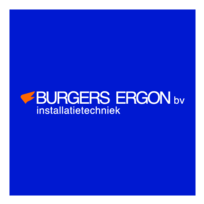 Burgers Ergon Installatietechniek Thumbnail