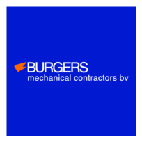 Burgers Mechanical Contractors Thumbnail