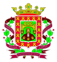 Burgos