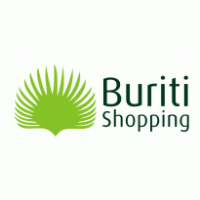 Buriti Shopping