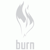 Burn Energy drink