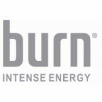 Burn Intense Energy Thumbnail