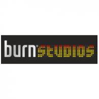 Burn Studios