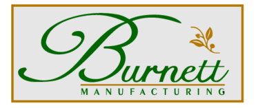 Burnett Manufacturing Thumbnail