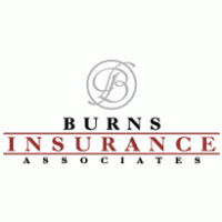 Burns Insurance Associates Thumbnail