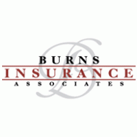 Burns Insurance Associates