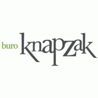 Buro Knapzak Thumbnail