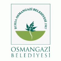 Bursa Osmangazi Belediyesi Thumbnail