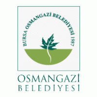 Bursa Osmangazi Belediyesi