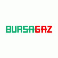 Bursagaz Thumbnail