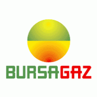 Bursagaz Thumbnail