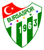 Bursaspor Thumbnail