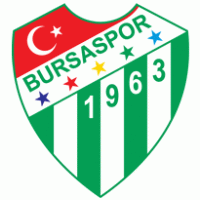 Bursaspor Kulübü Thumbnail