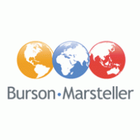 Burson-Marsteller Thumbnail