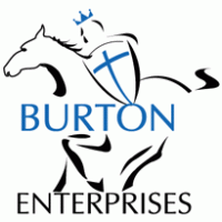 Burton Enterprises