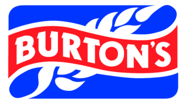 Burton S