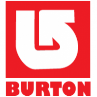 Burton