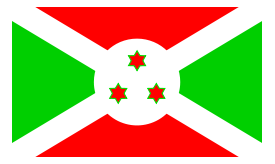 Burundi Thumbnail