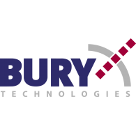 Bury Technologies Thumbnail