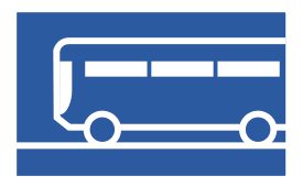 Bus Logo Thumbnail