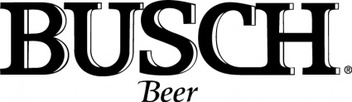 Busch beer logo Thumbnail