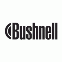 Bushnell Thumbnail