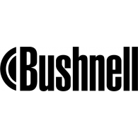 Bushnell Thumbnail
