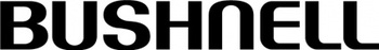 Bushnell logo Thumbnail
