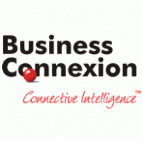 Business Connexion (BCX)