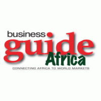 Business Guide Africa