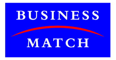 Business Match