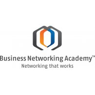 Business Networking Academy