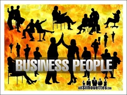 Business People