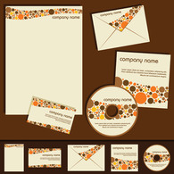 Business Template Collection Thumbnail