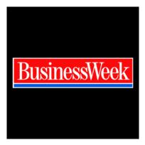 Businessweek Thumbnail