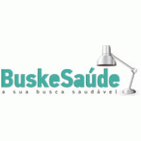 BuskeSaúde