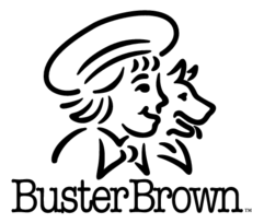 Buster Brown