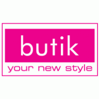Butik Your New Style Thumbnail