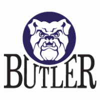 Butler University Bulldogs Thumbnail