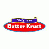 Butter Krust