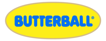 Butterball Thumbnail