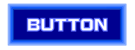 Button (with deep) Thumbnail