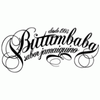 Butumbaba