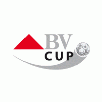 BV Cup